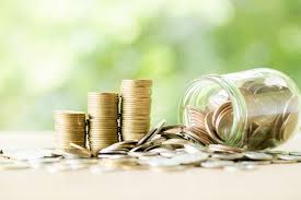 Risk Fund