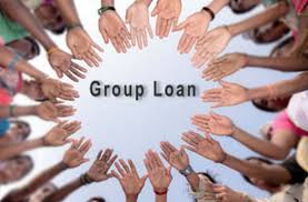 Activity Group Loans