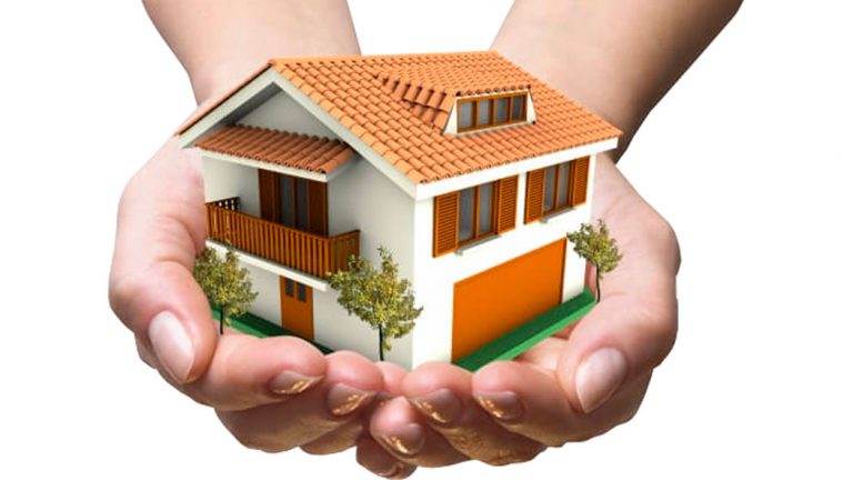Home Loans