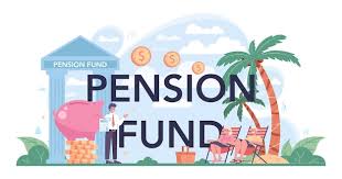 KSRTC Pension