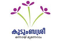 SHG Loans