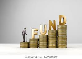 Member Relief Fund