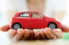 Vehicle Loans